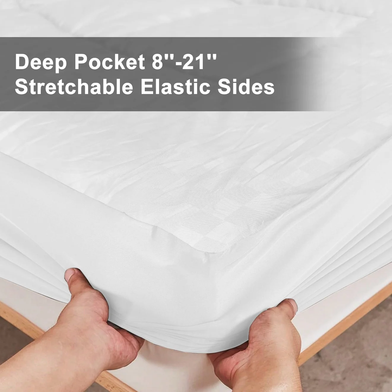 DBC6BA60-5E66-CE5C-90BE-BEAE40679D92