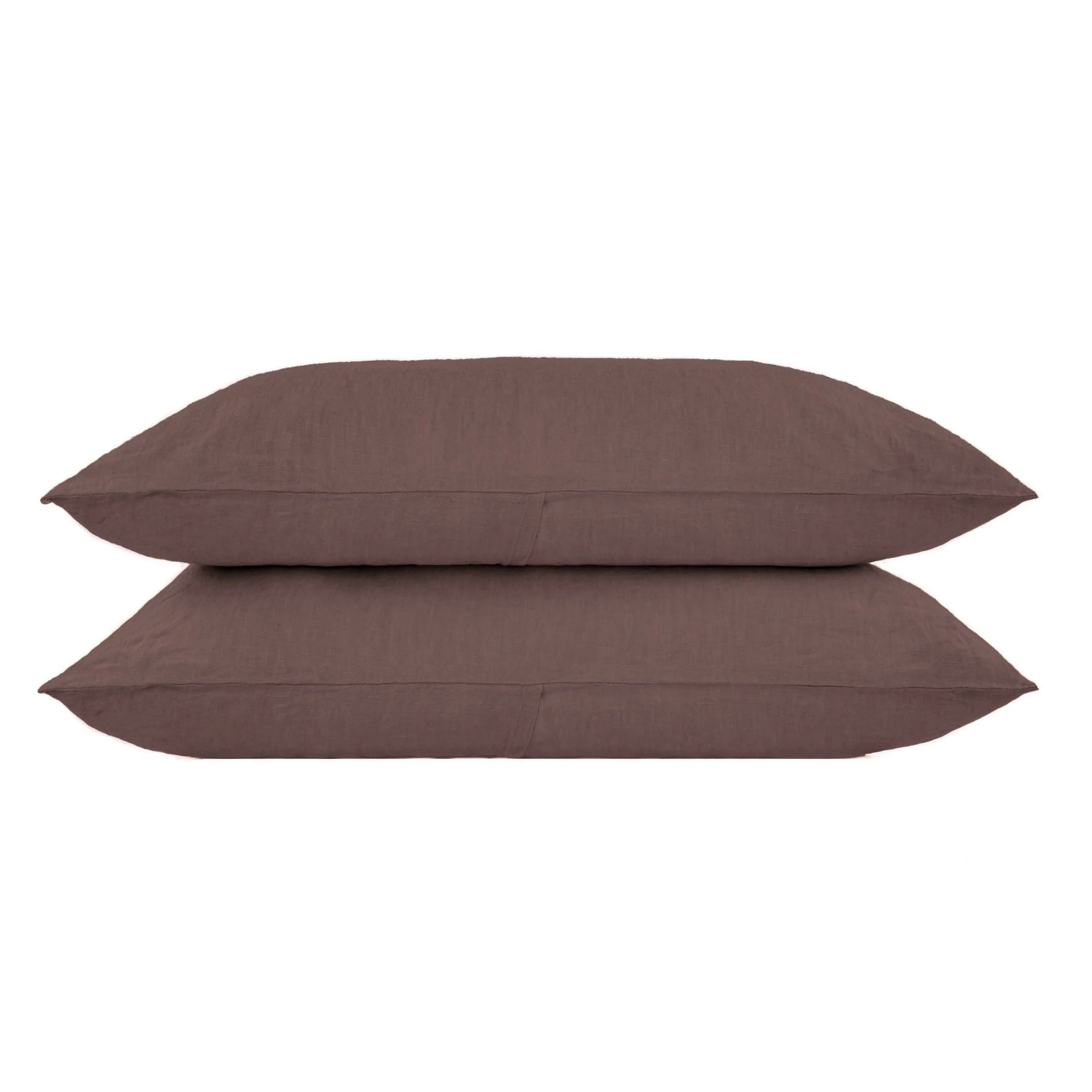 DBD06234-8D08-2F01-9B5C-CE2740368464