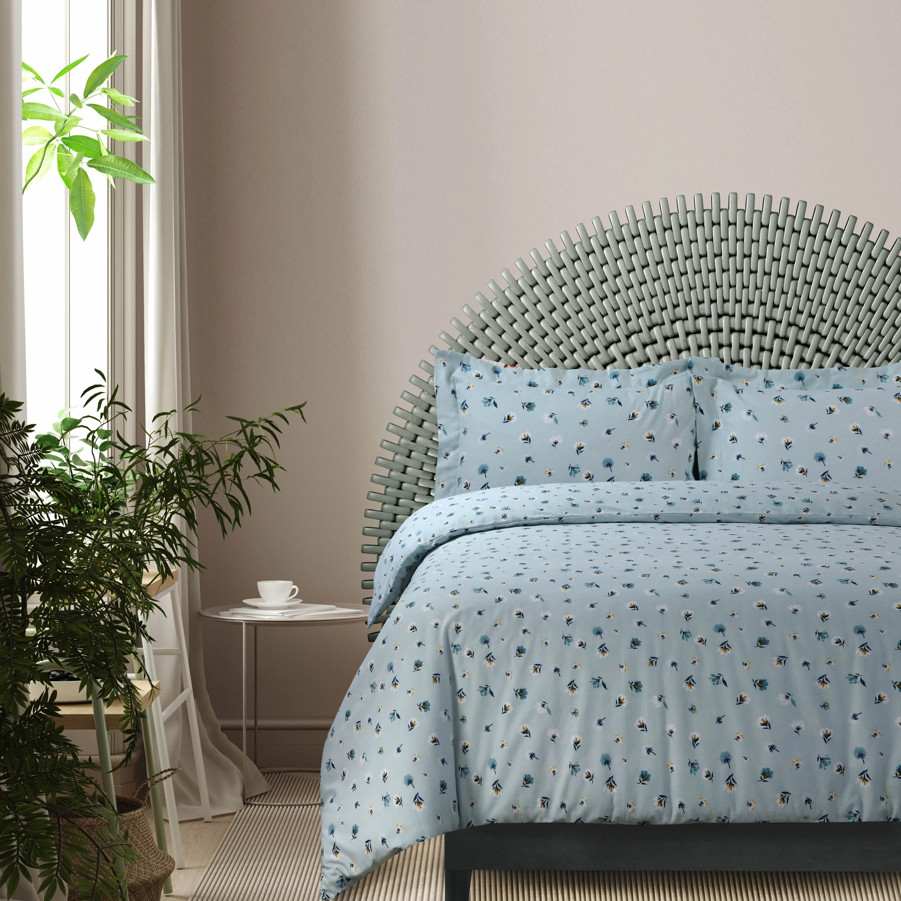 DBD2B08F-EBF3-2DB1-DE26-0C6907E5E3C9