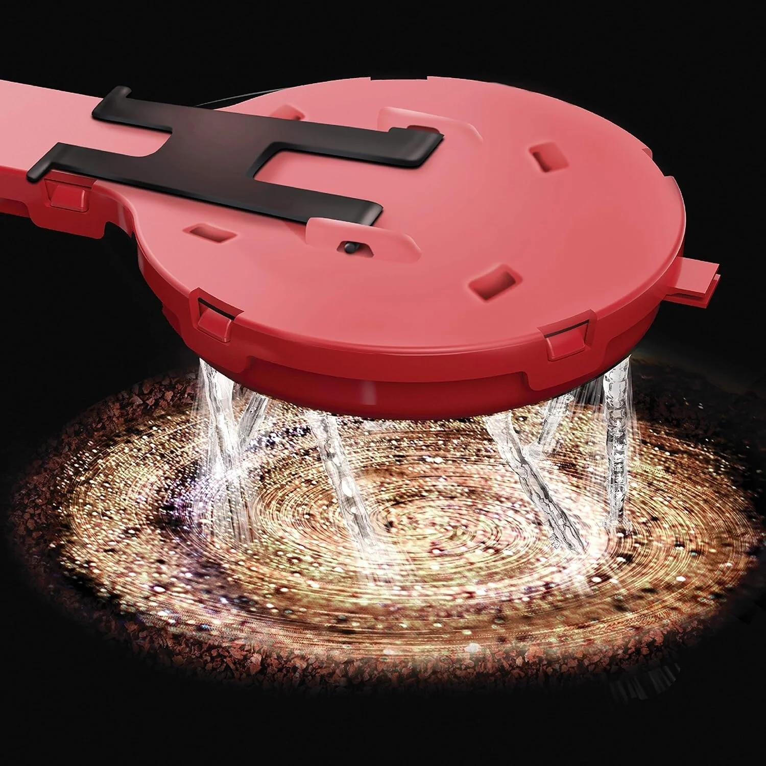 DBE7DC74-2AB8-8467-0D70-21BB5237E1EC