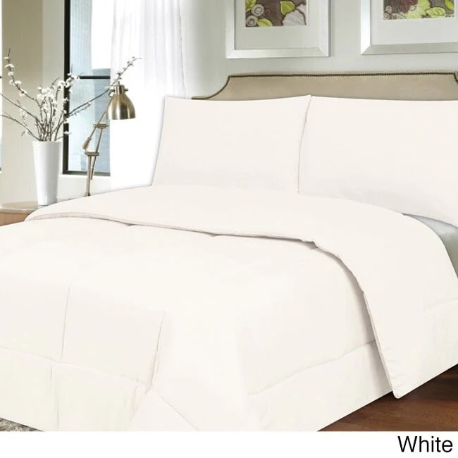 DBEAA94C-D3BF-FB62-53FC-396FB42C9C85