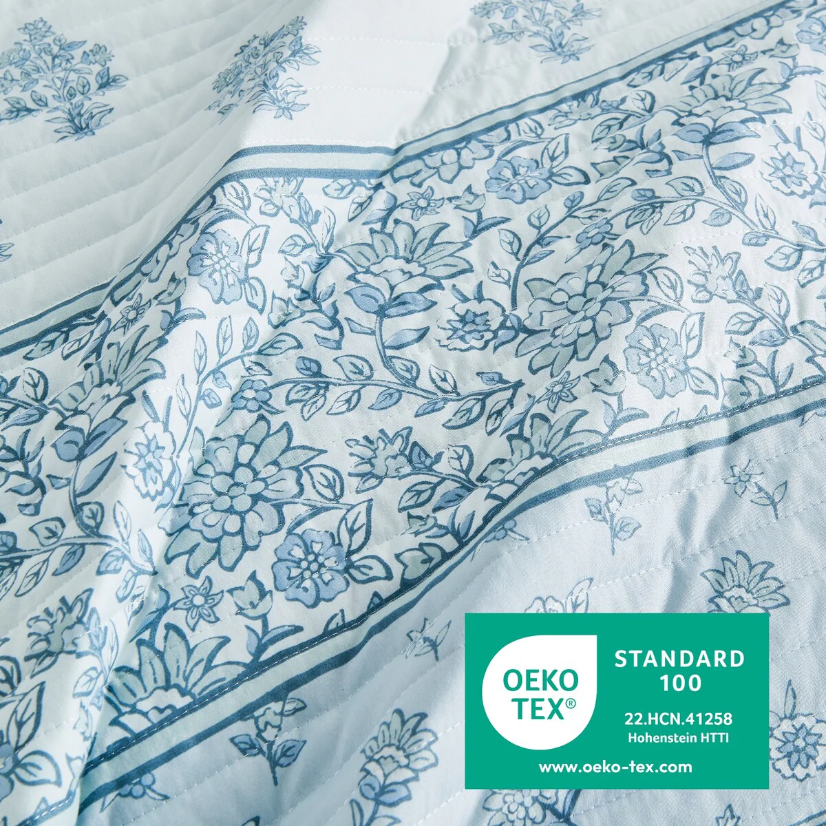 DBEC4830-DD3A-1D7D-6278-12C6DC84C47D