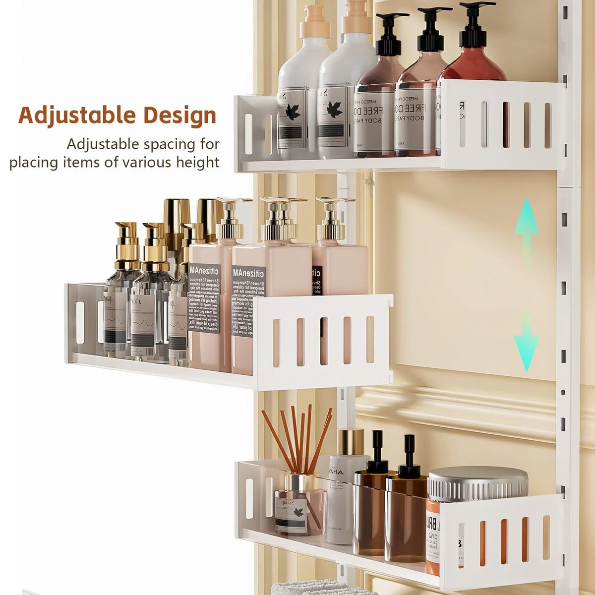 DBF6F07C-E6F3-9C86-27B1-52937EF8778F