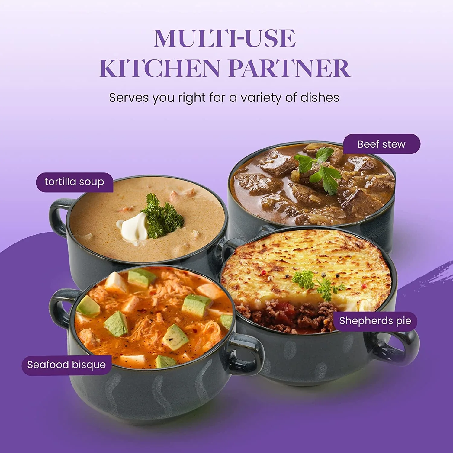 DBFCA876-1208-95BD-F361-2D9D3196DC95