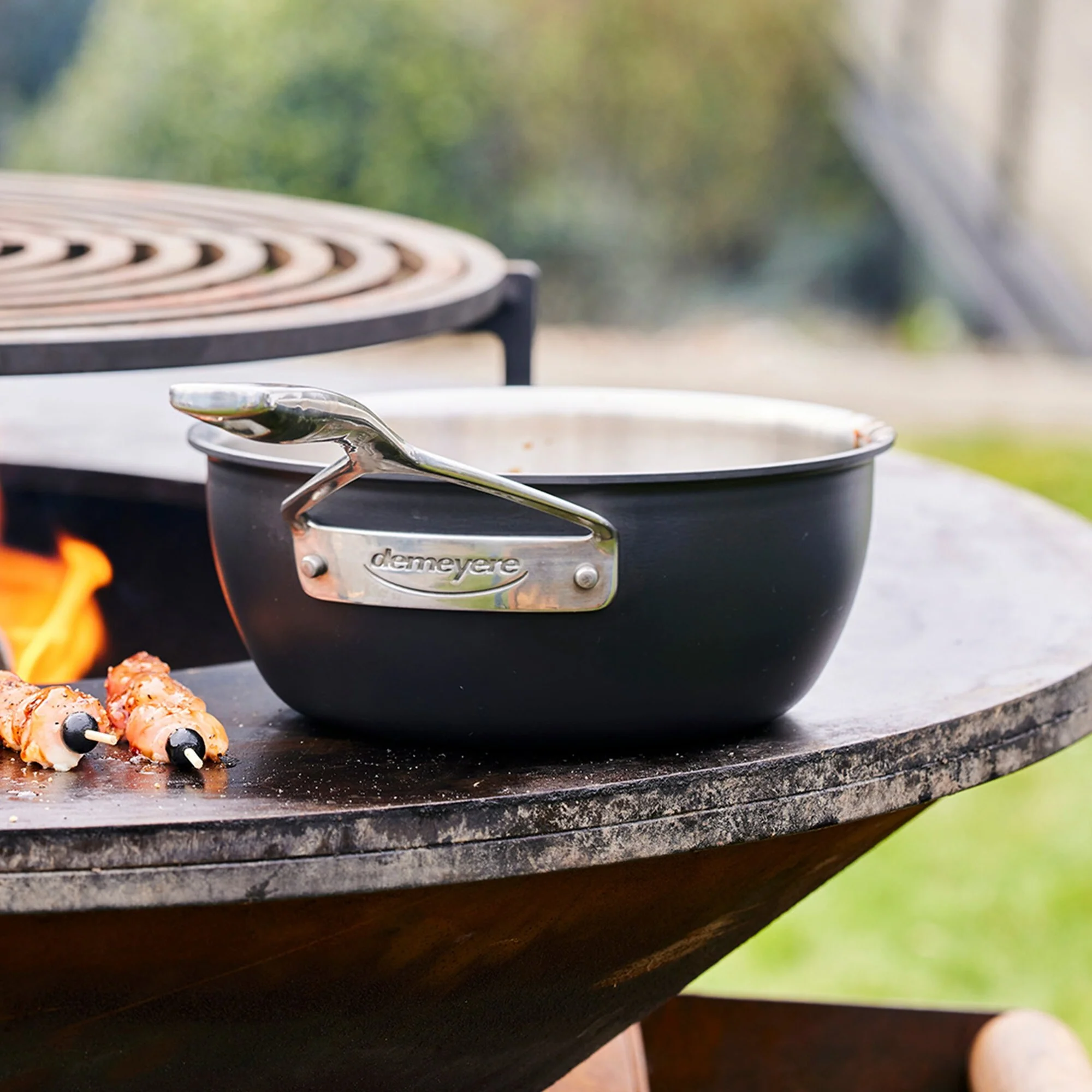 DBFD1865-B69B-D50C-ADEC-6B6A6D42634D