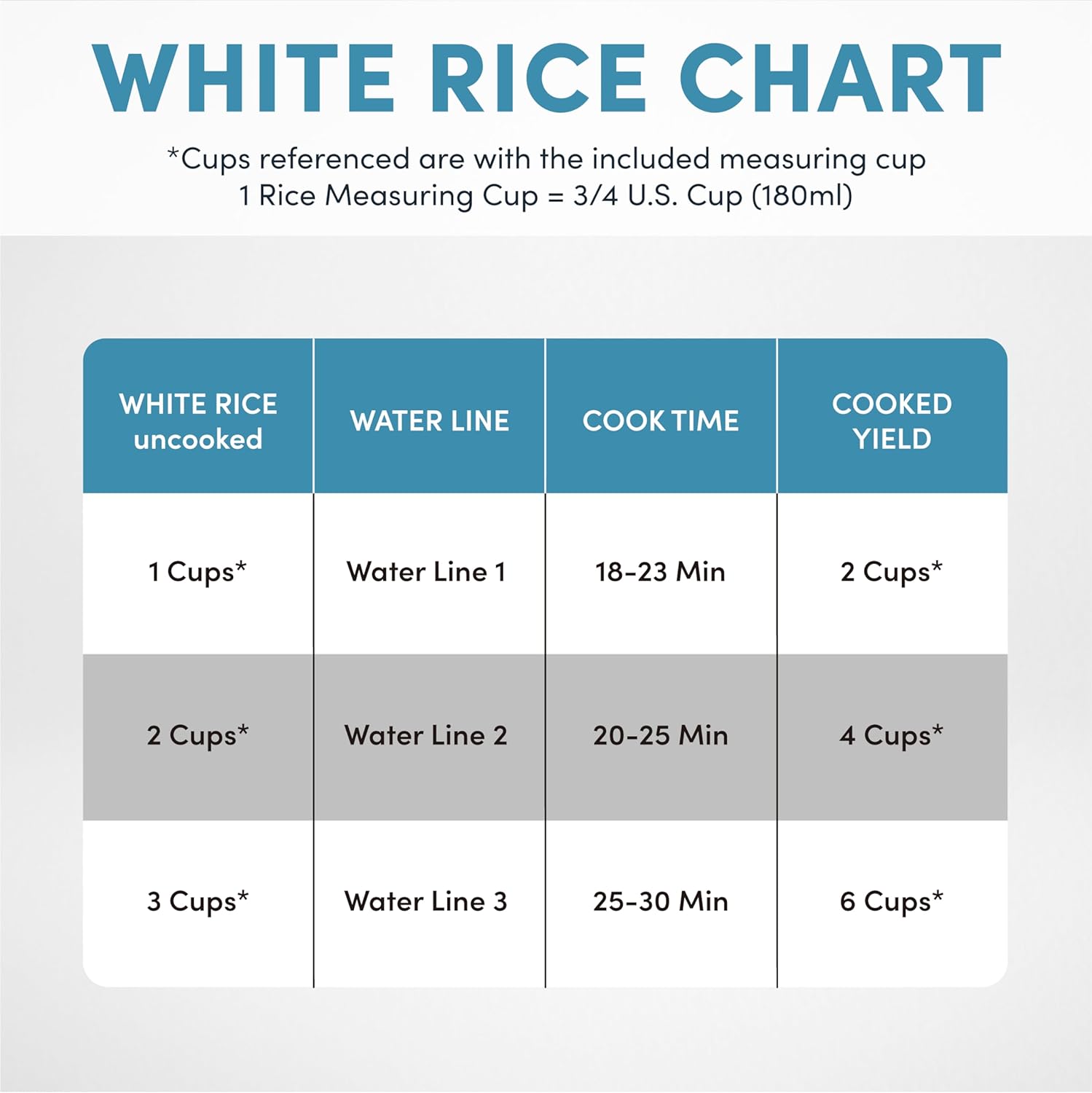 DBFF43B1-3D18-570D-3B95-C7F55A434CCF