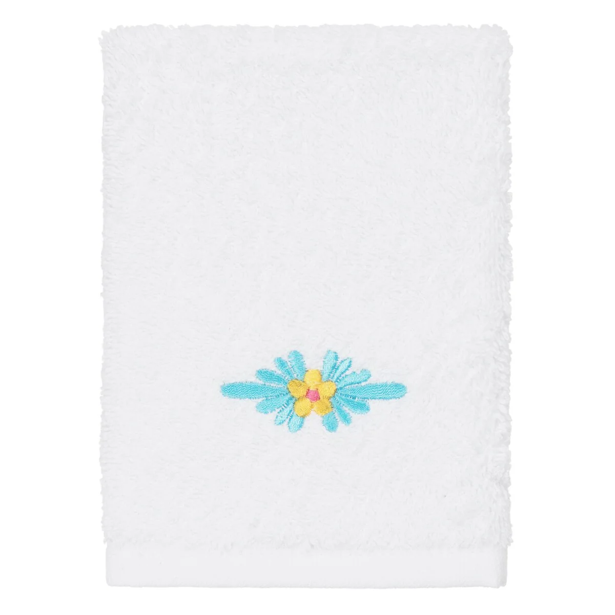 DC0EA097-231A-0BBE-0252-DDC89E195E4E