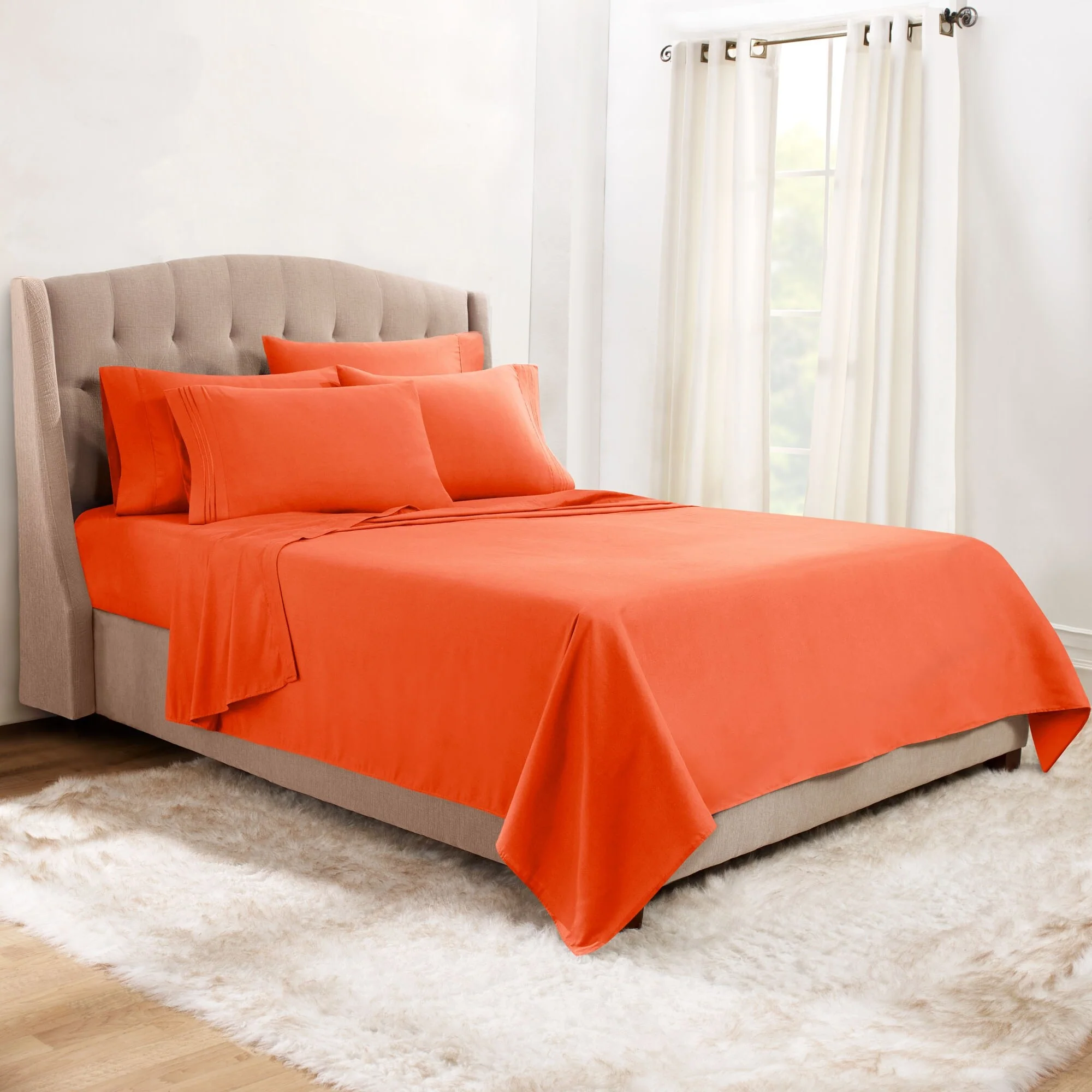 DC226D3A-C9BF-B3B5-E2F3-1DBDA9037DDC