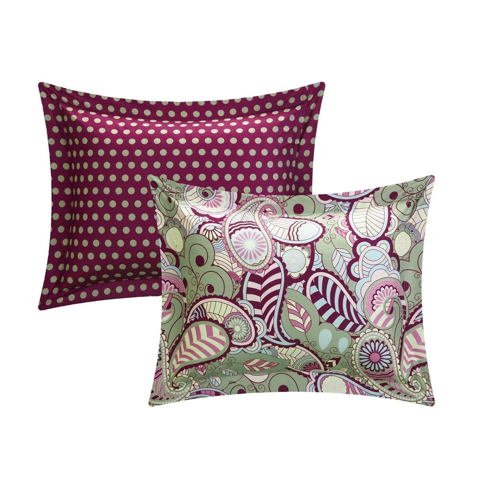 DC2C2551-161A-EC44-AE48-1459623D7173