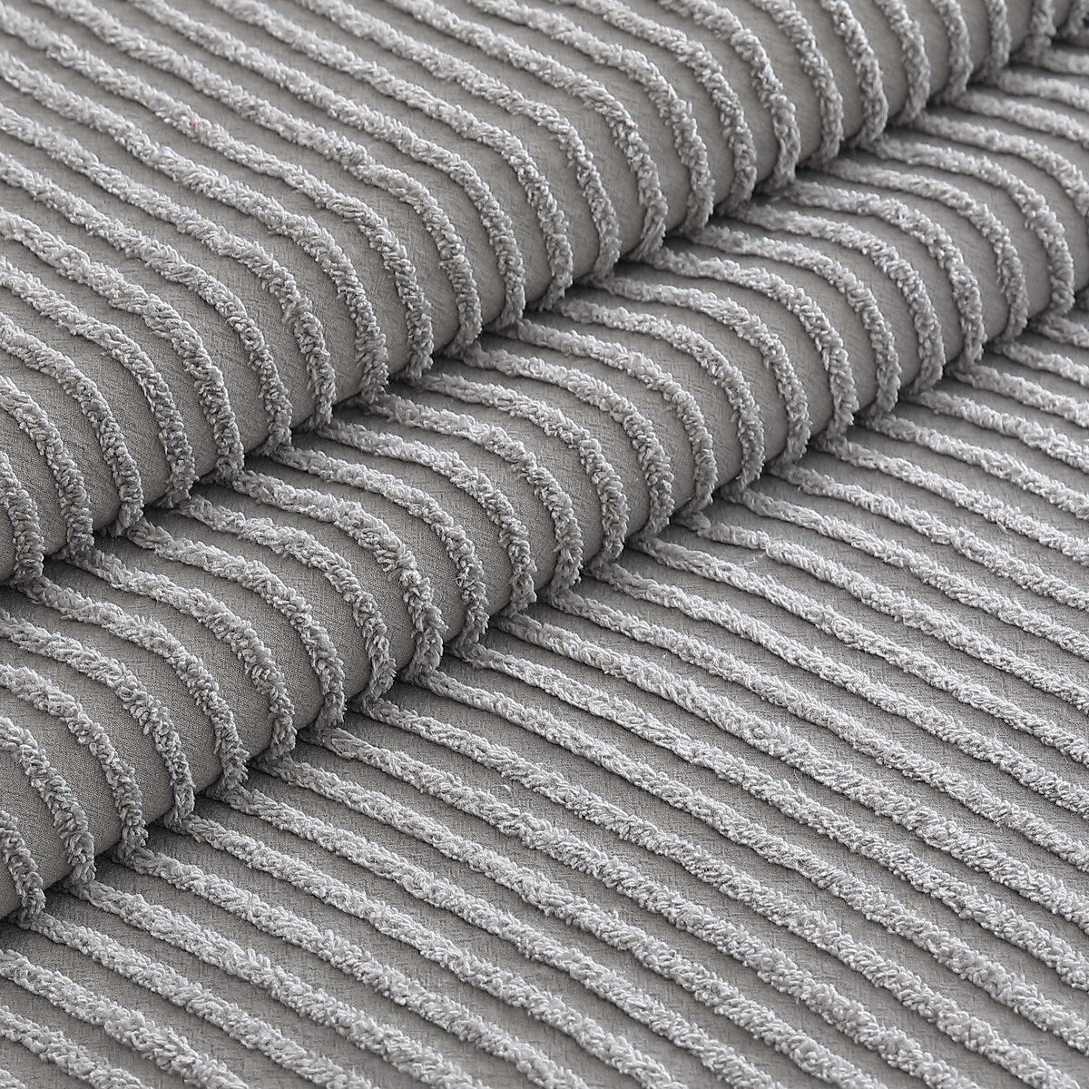 DC2DF7DE-A5FE-E9D1-E5D3-15E014CE06B3