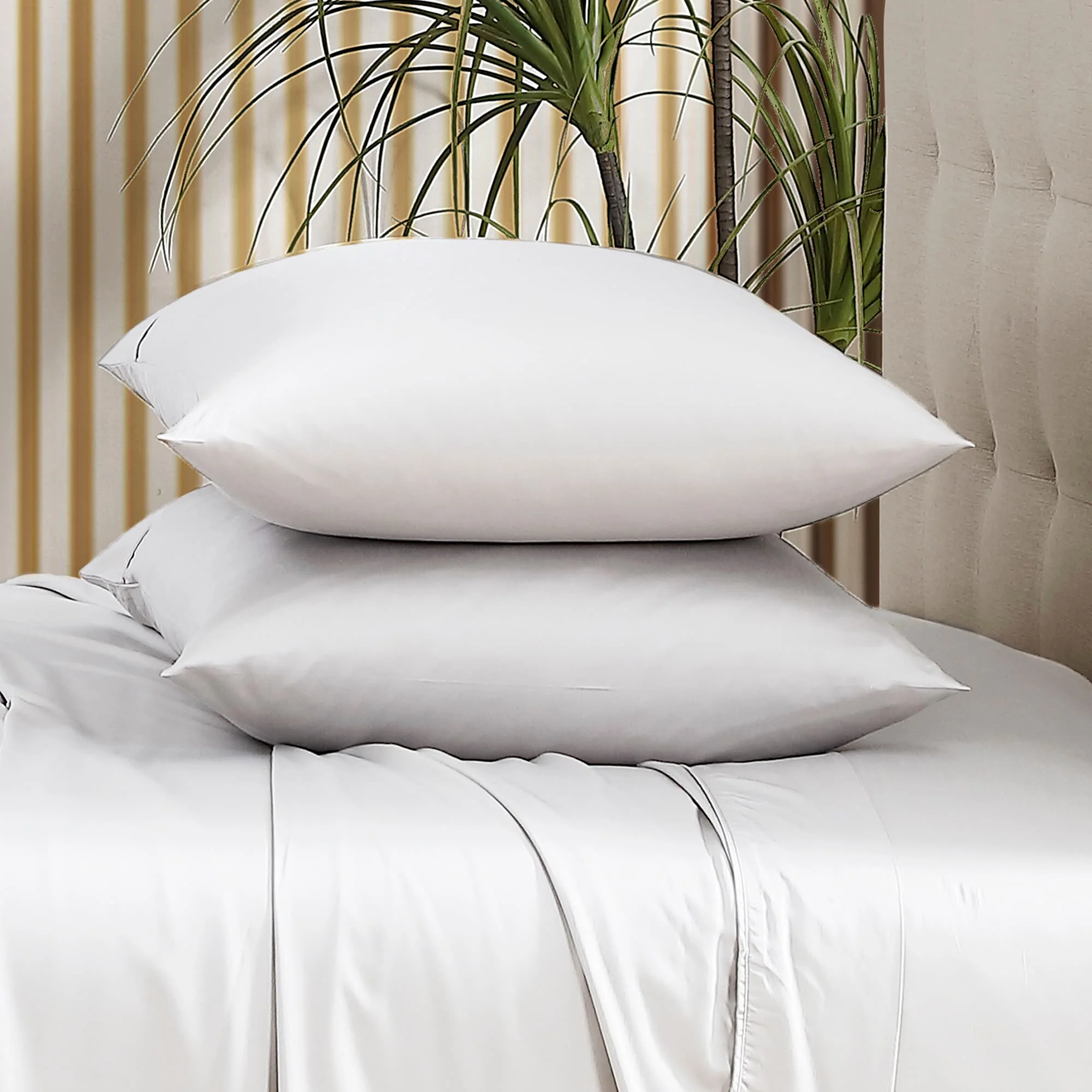 DC2E163D-FB63-DA4B-1041-E04A252E40E3