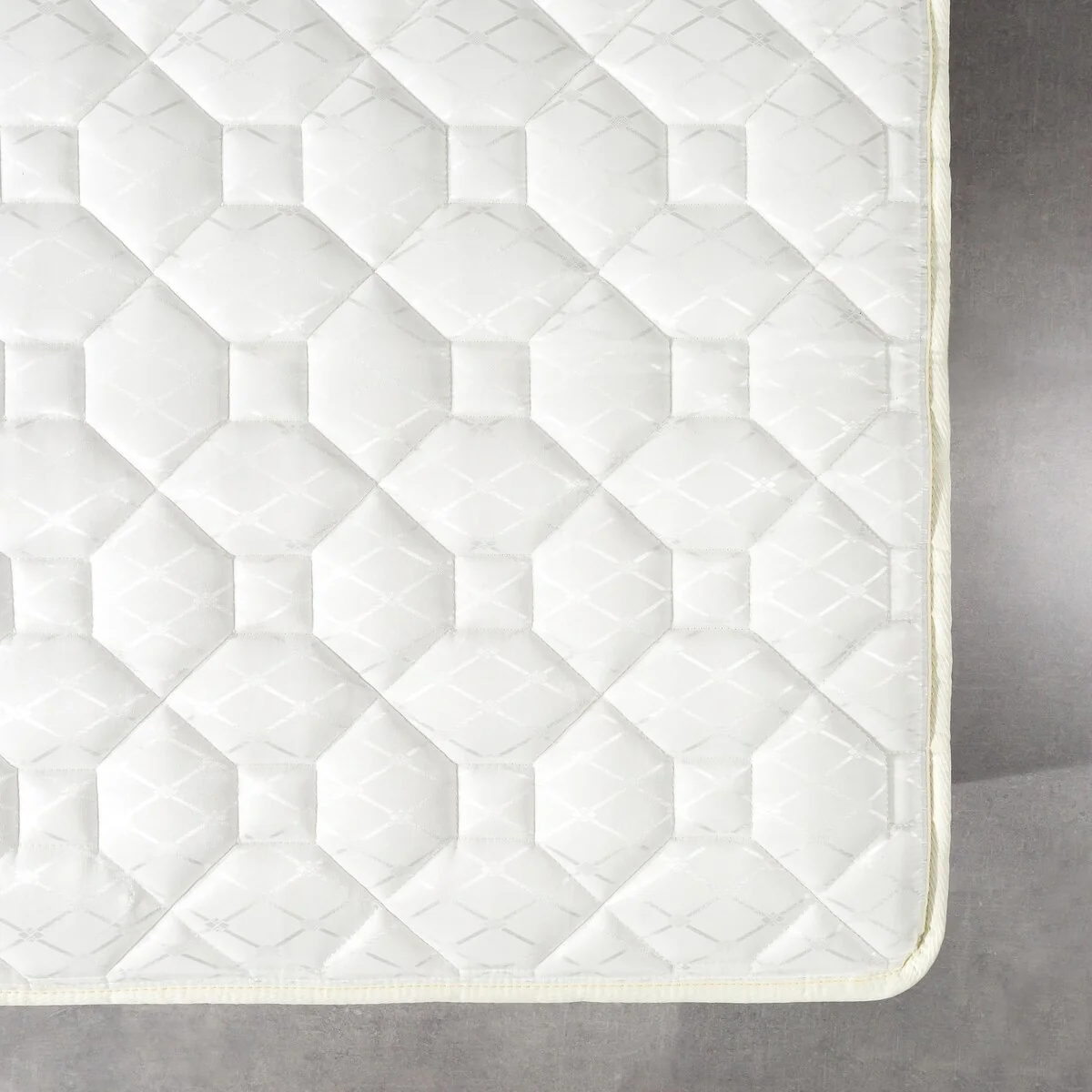 DC2E741A-C8A0-9C64-987F-741089A1F033