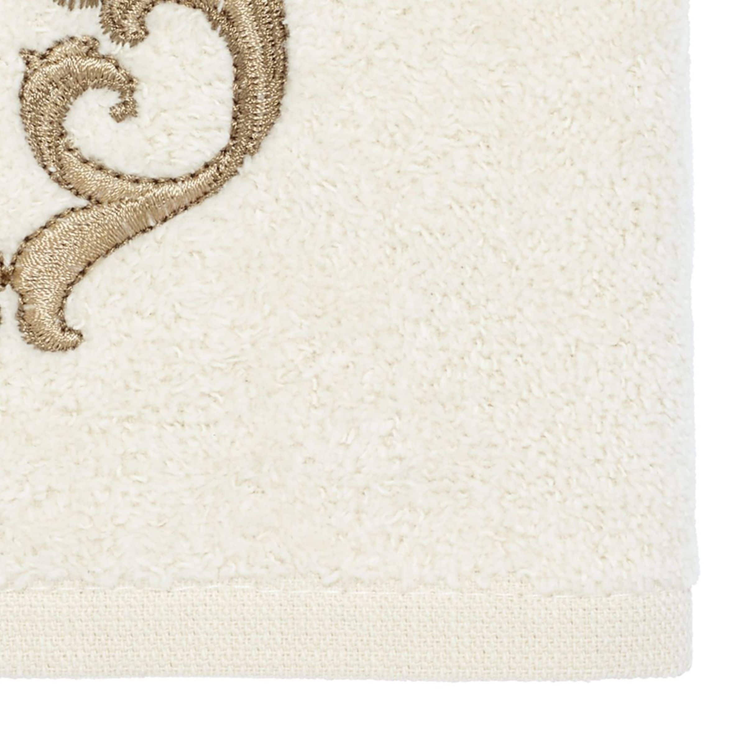 DC356D76-0469-3141-BA51-518CDE11DEC0