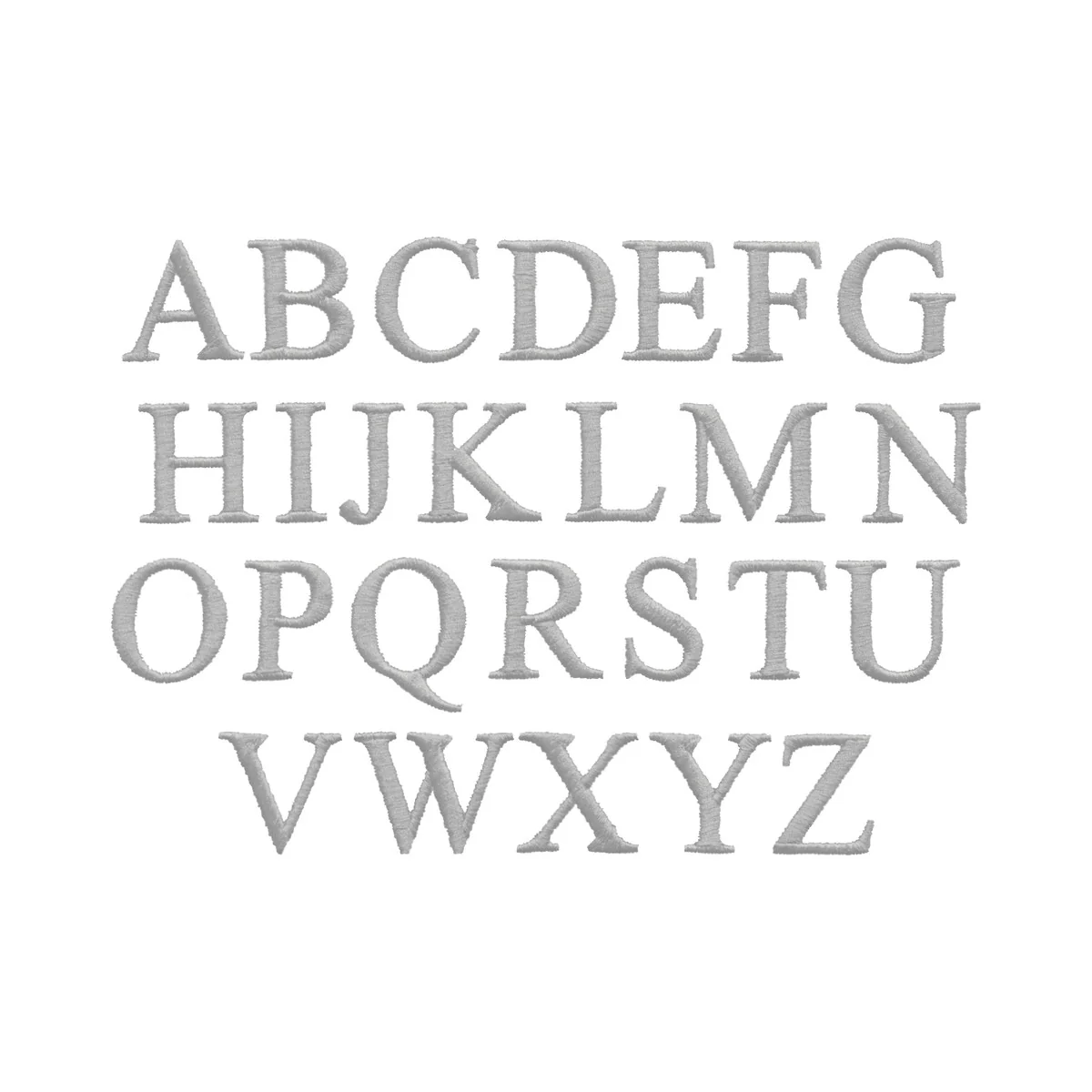 DC37B24C-4369-2828-BD6C-B3E785D46746