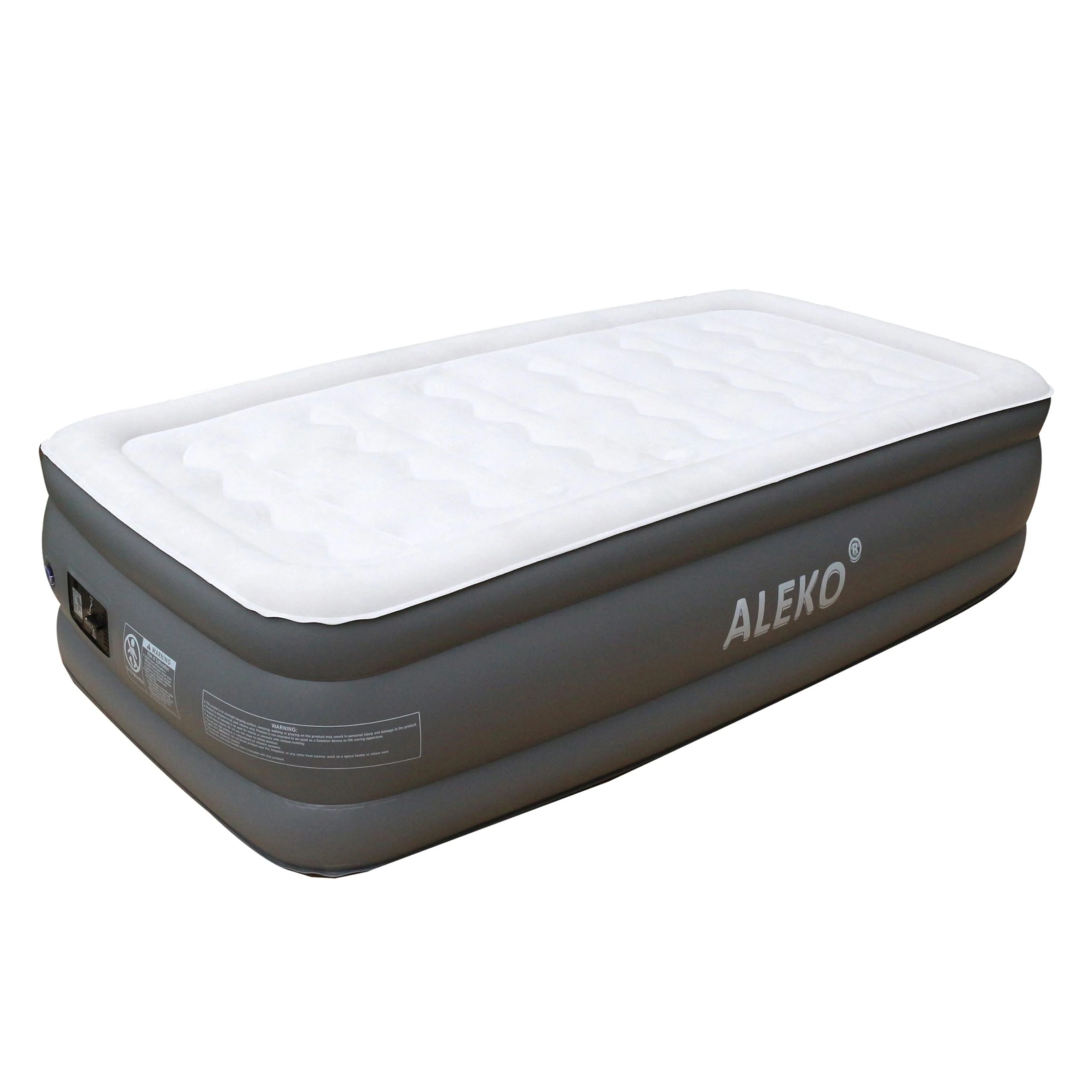 DC4016CD-3726-DB6D-F11E-AF8FC75CC797