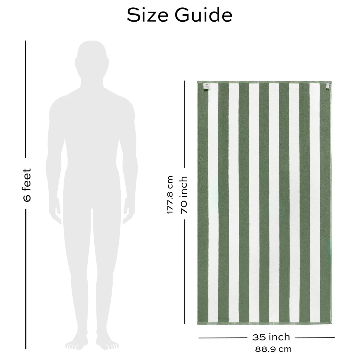 DC40E41E-17CE-E2BA-D7EA-E10784A57FA0