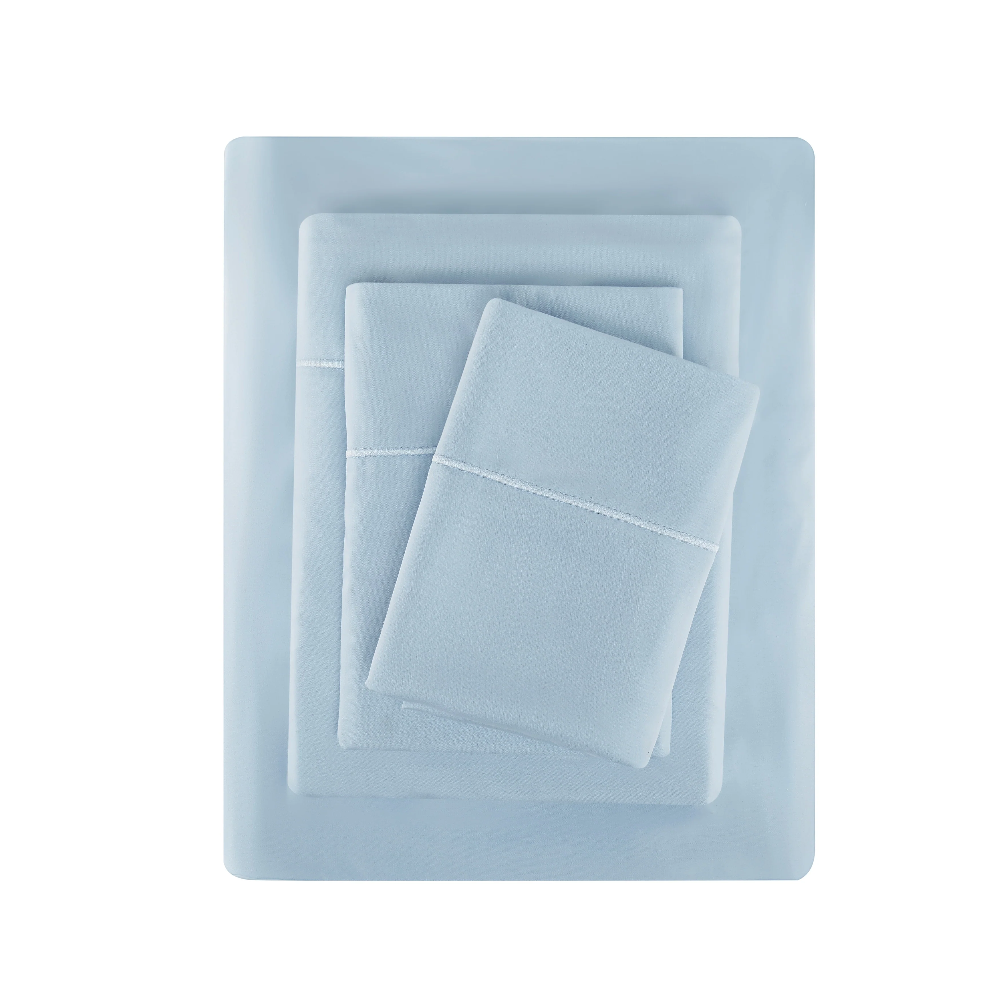 DC44E697-F6CC-6254-0006-3A565DDD4B6C