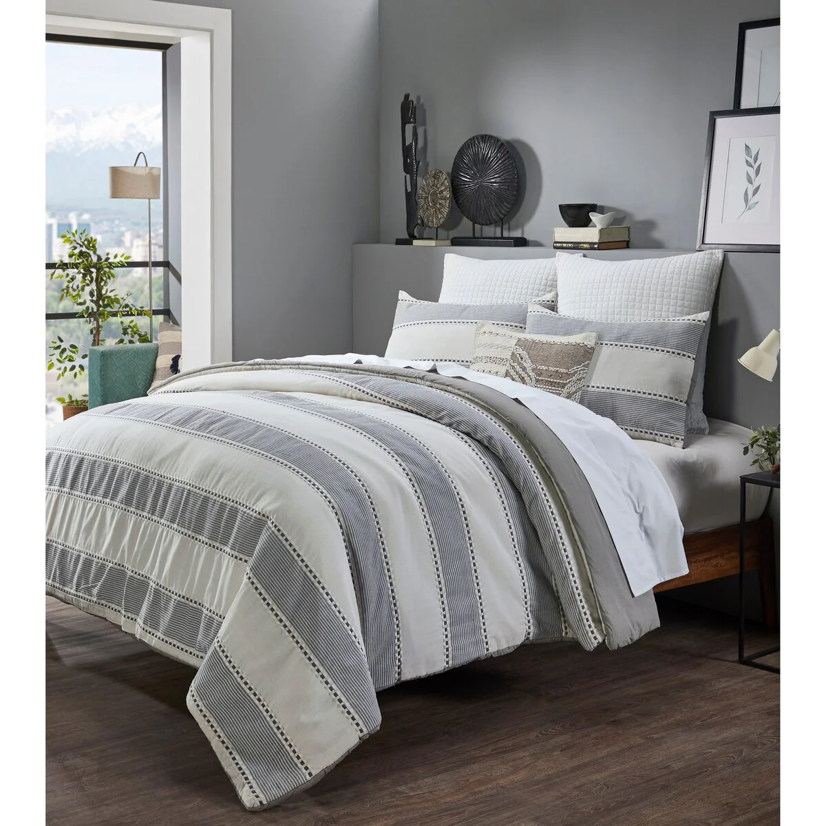 DC4EB815-E410-8940-E043-67BD9EFC563C