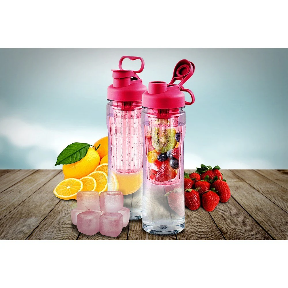 DC619538-F2EE-728F-D0A6-C7D5458CF988