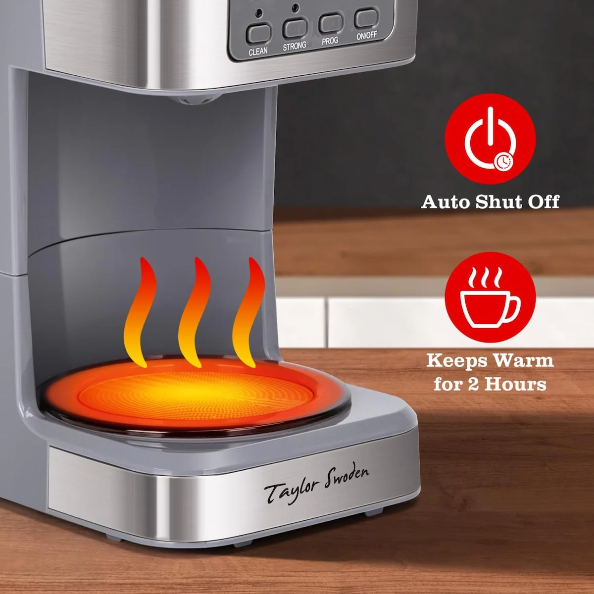 DC6C41BA-F13F-4E0C-003A-BD7E9E71ED8B