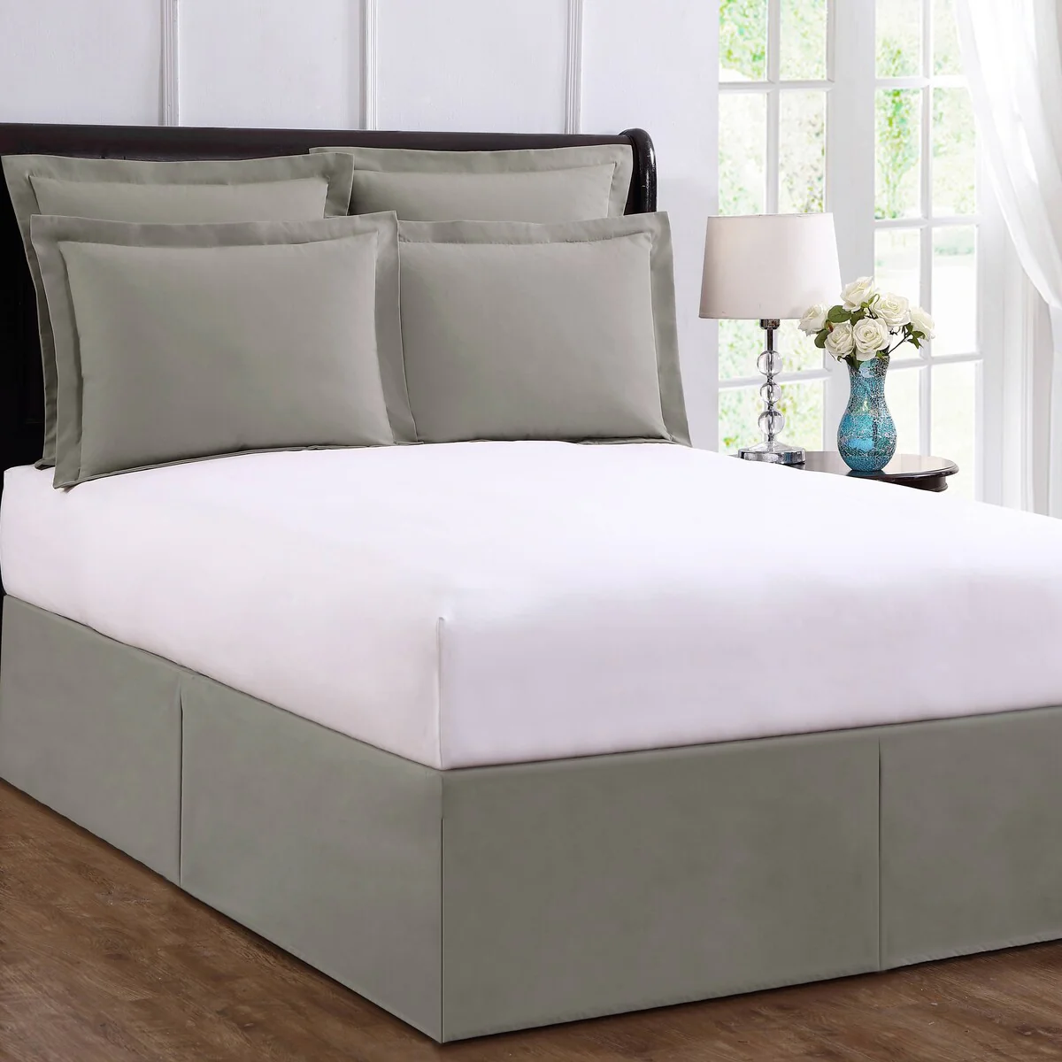 DC71123B-9D44-3115-B853-657A094731A1