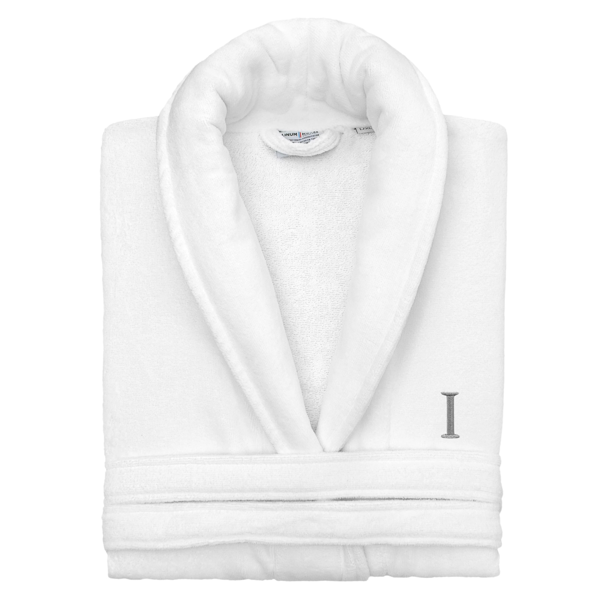 DC726A50-418D-8CC6-9670-C57E3599348C