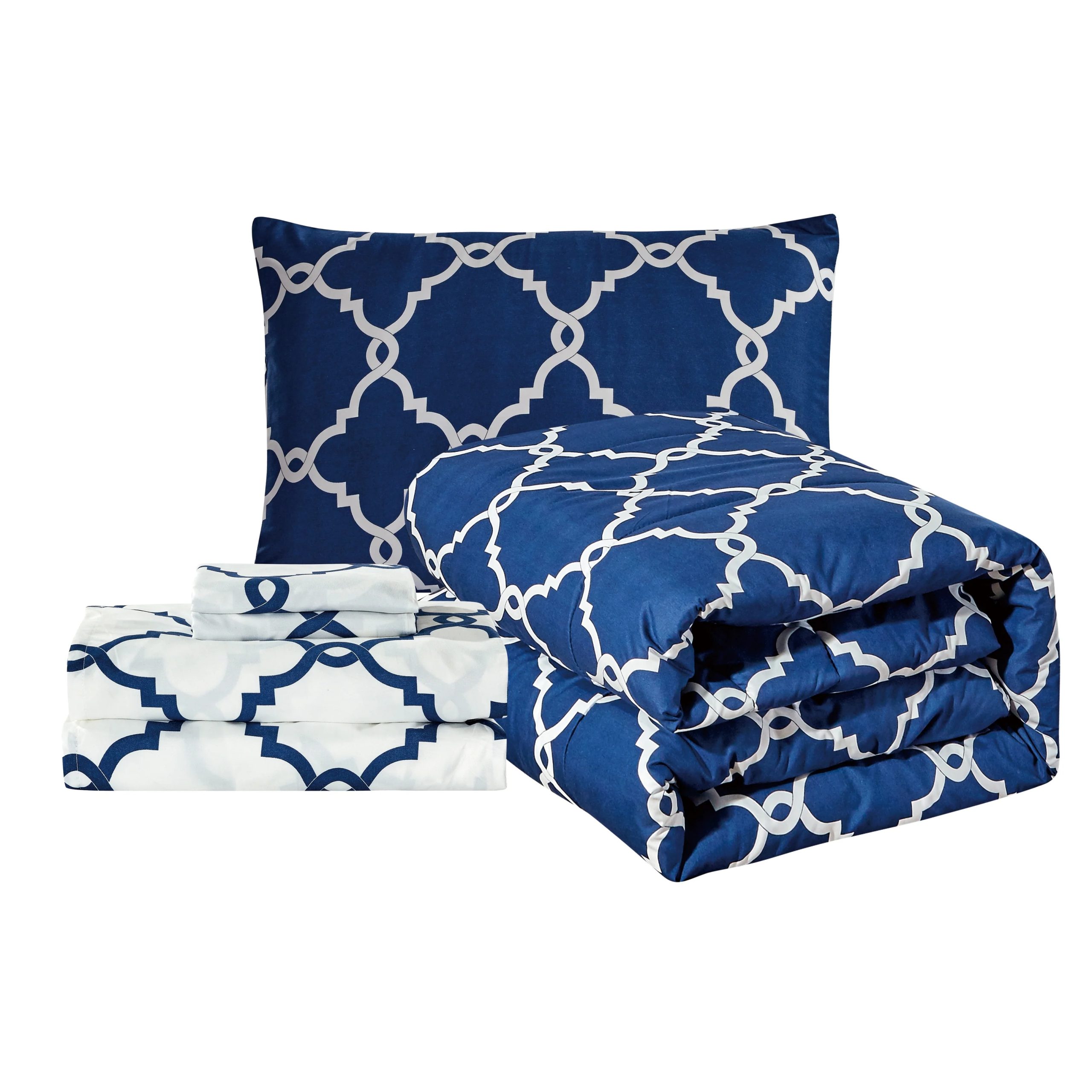 DC73A2FD-A166-6D59-F392-FFB8E6C3F493