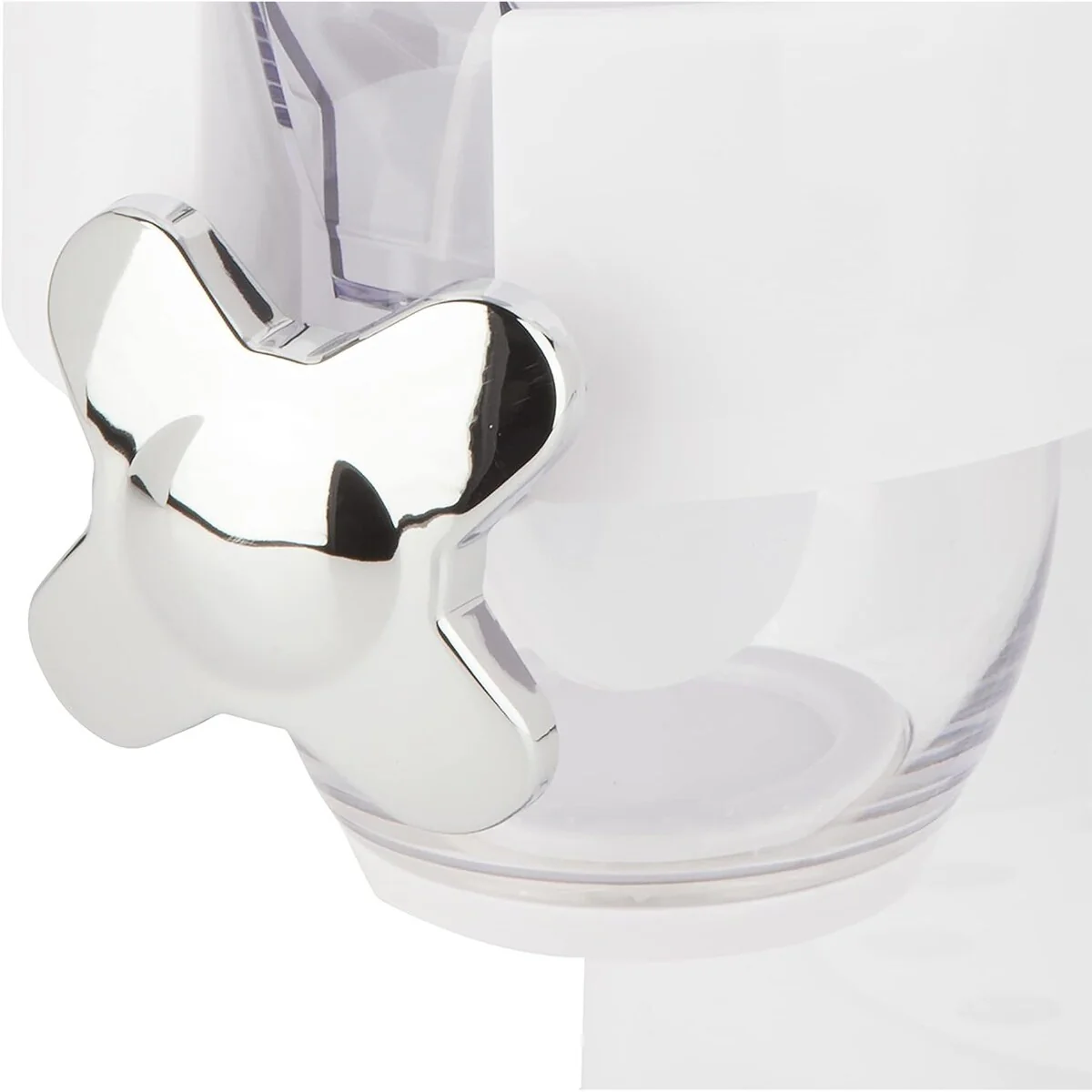 DC7B7543-8B6E-28C8-5A96-9DDC89EC0655