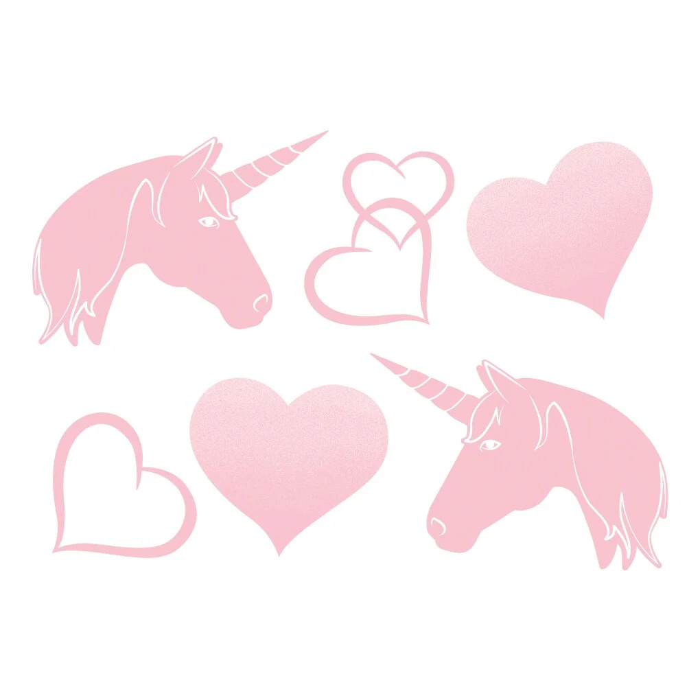 DC7DACE3-A977-78E5-358F-3558E8C6062B