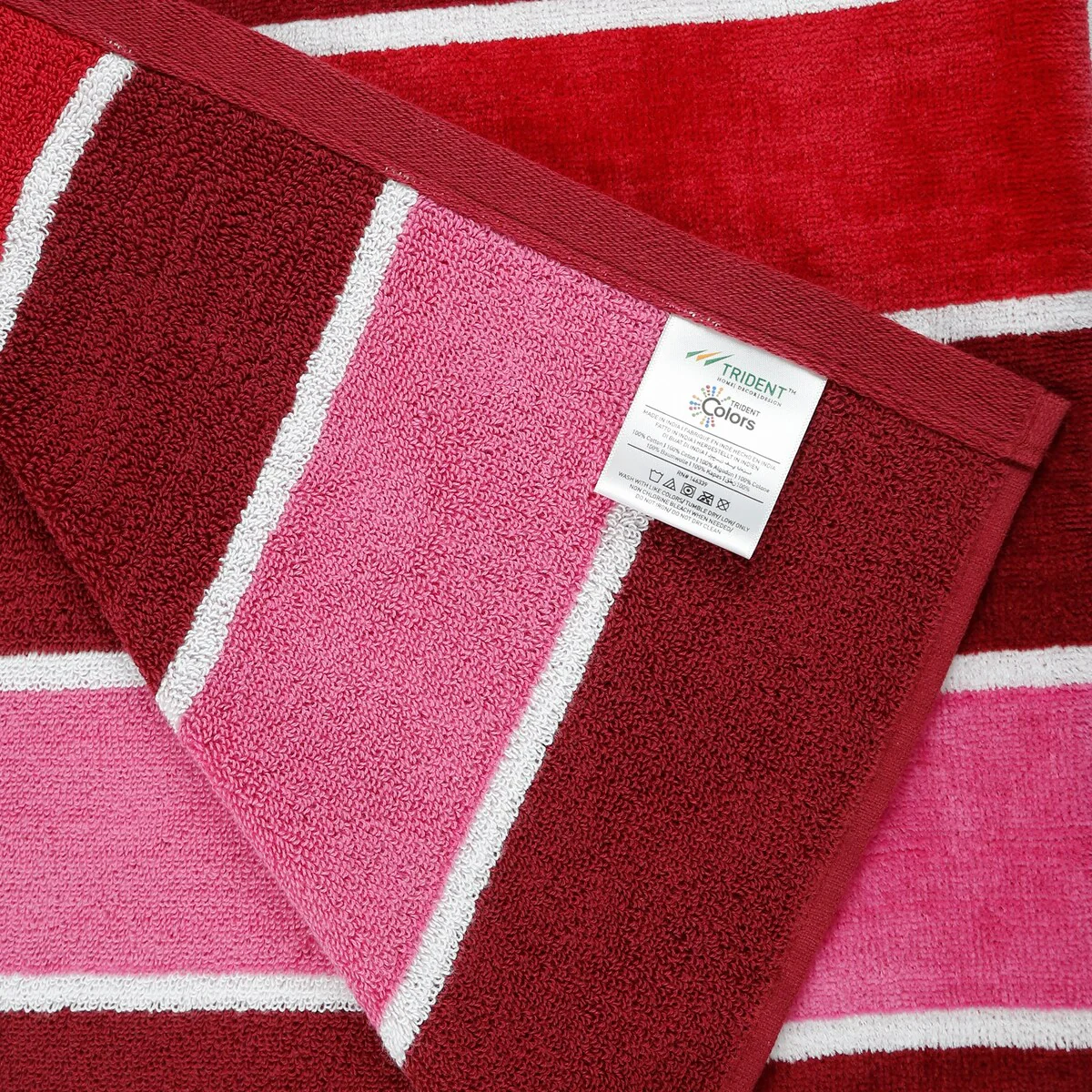 DC8564A8-8C92-E7BD-A4AC-9637FFD9A2A6