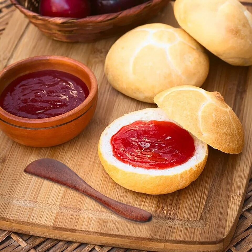 DC862D98-85AB-B2D4-AF03-43848C20BE1B