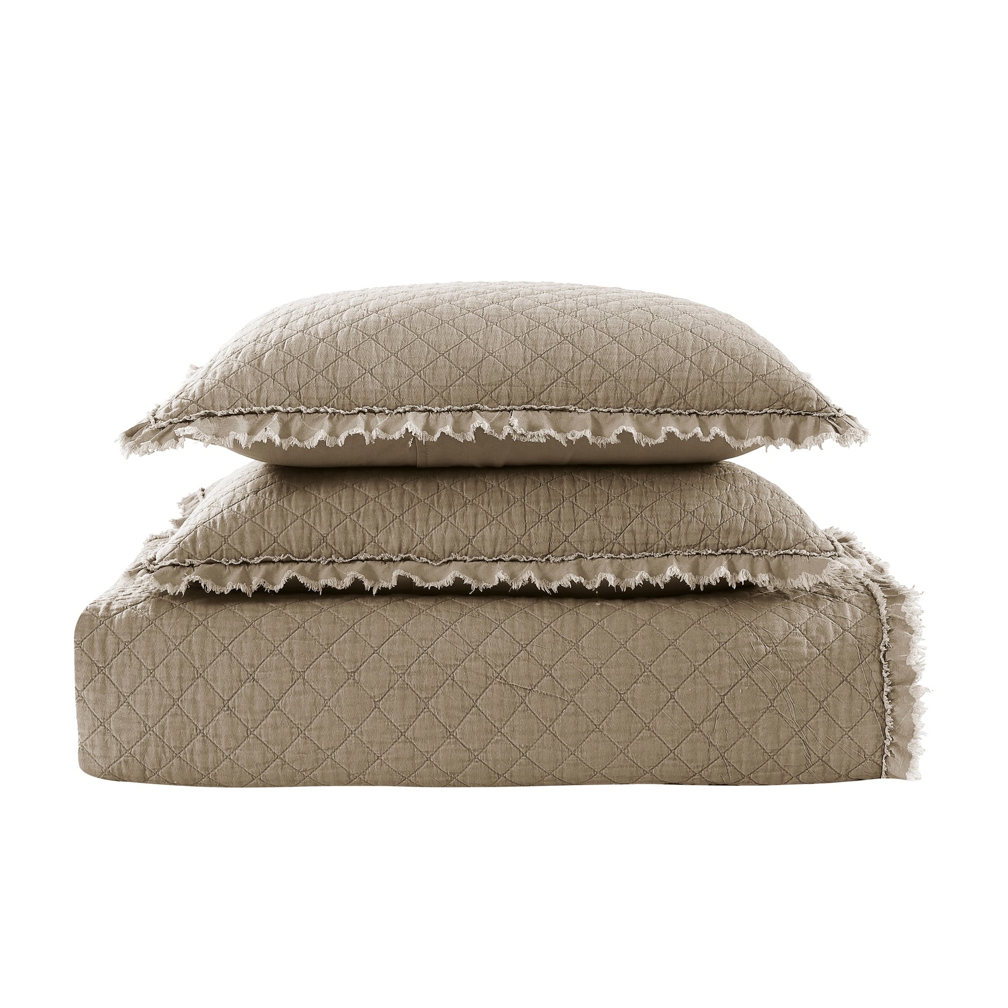 DC876382-E149-4765-E233-2A2554A3B883