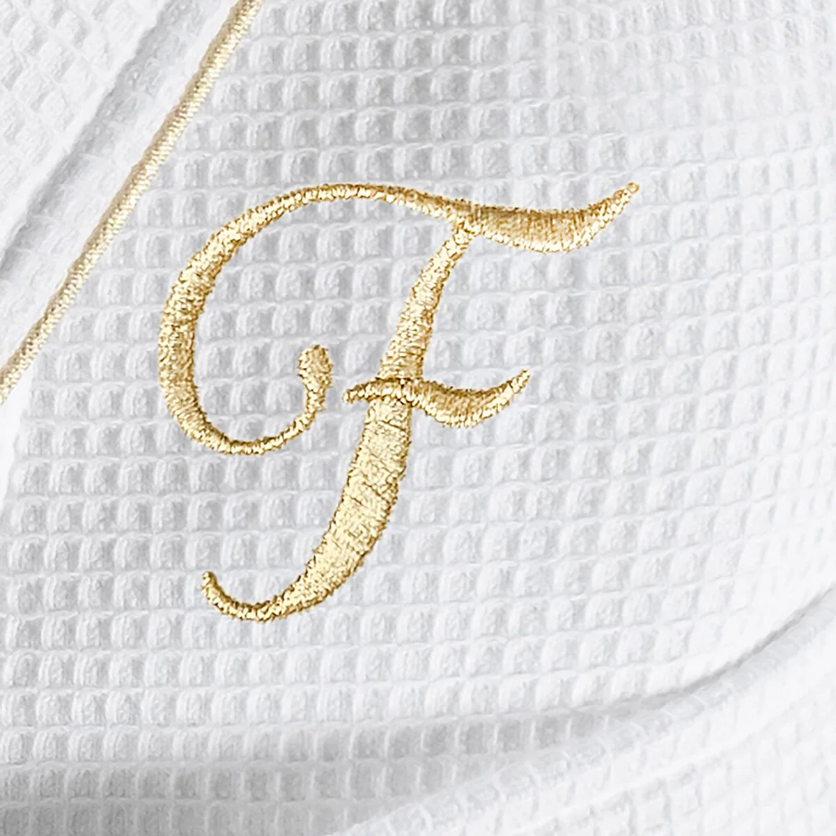 DC8C427B-958E-8C84-14D9-89A95693E402