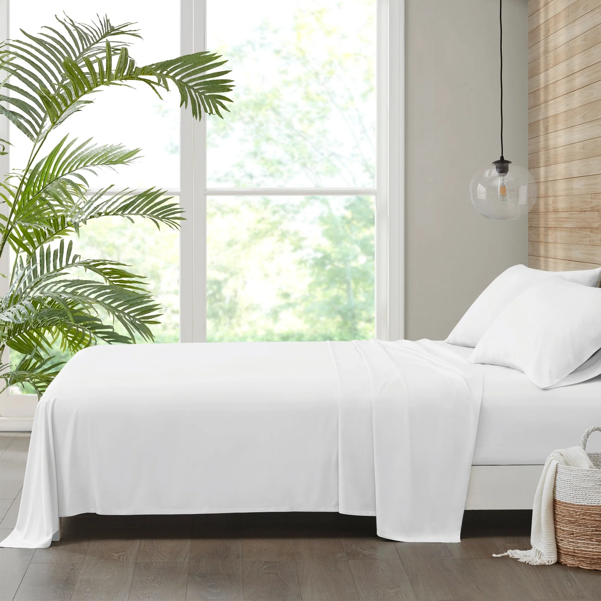 DC9443C7-34DC-9504-DB77-ECB086DE3CAA