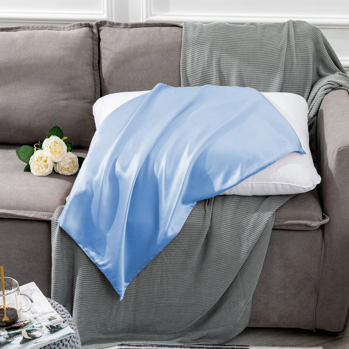 DC9EAB37-BD22-D59D-605A-23B1B196D604