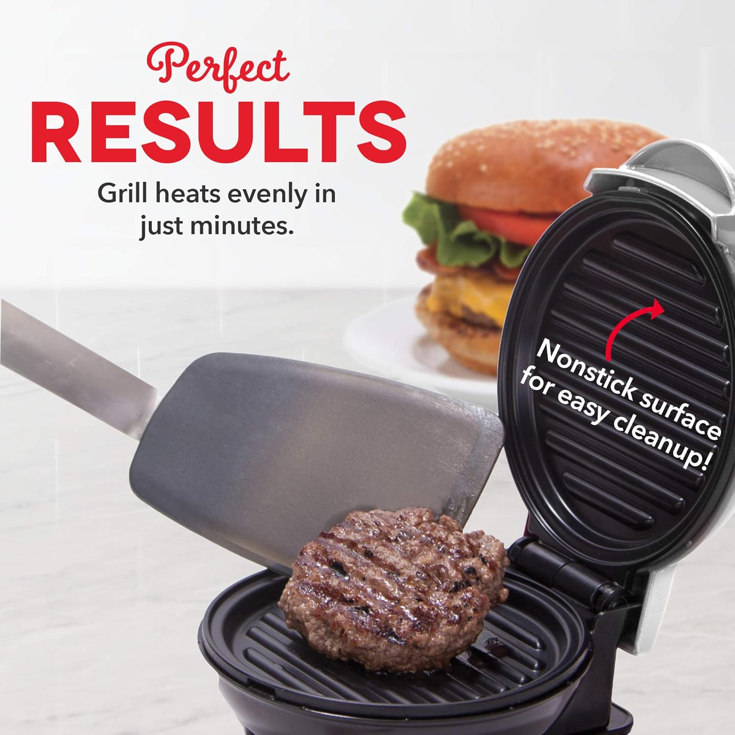 DCA7C7FF-F11A-0B85-C3B7-063EDA418C1F