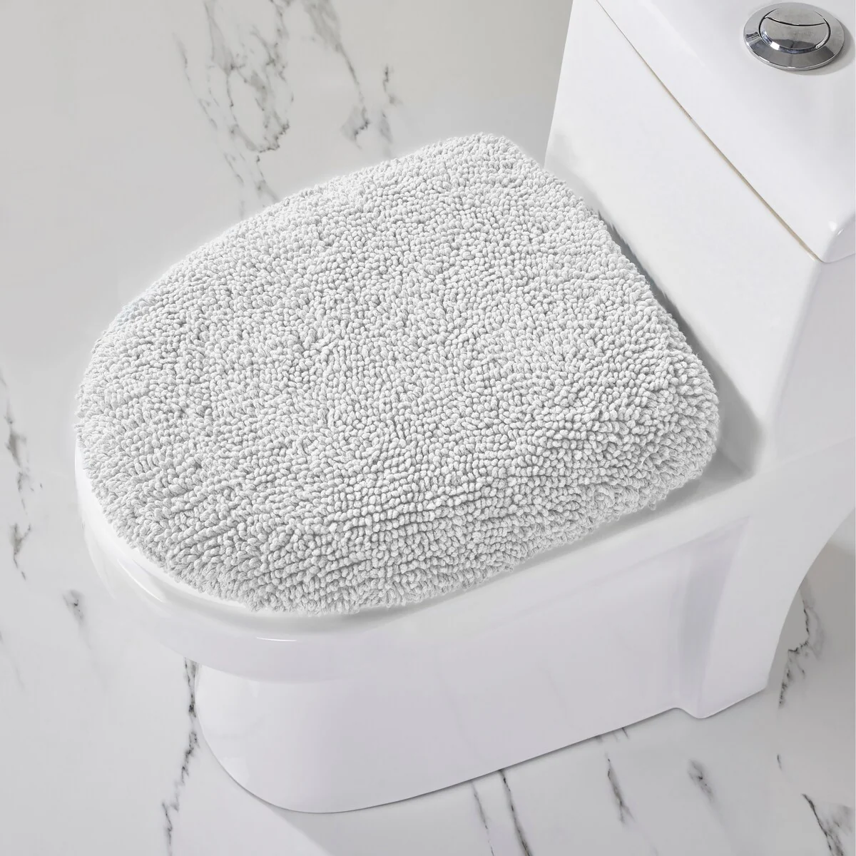 DCA92E05-6FB2-0B05-DF39-47FD2A2BB36B