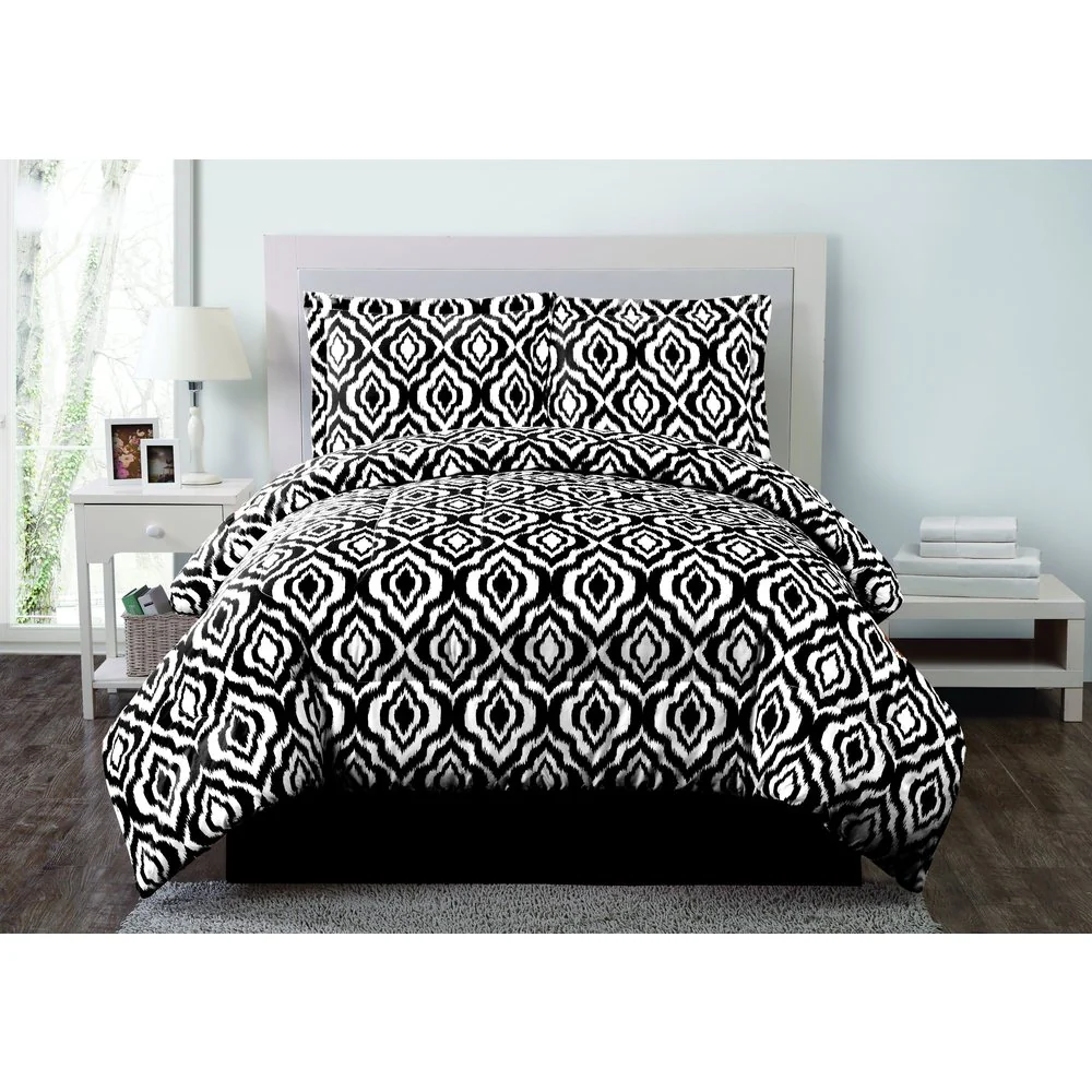 DCACAA33-A2A6-F8A5-BDDA-EC378534BDCE