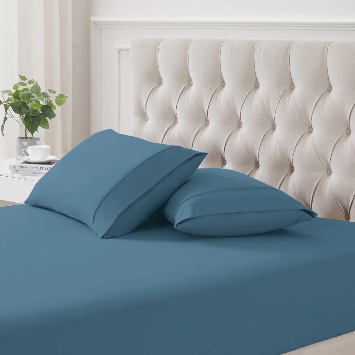 DCAE7479-CE0A-C466-EF14-DA60E7063163