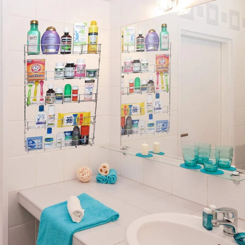 DCB2A64C-3FAC-5589-682B-B82FAE7A46C3