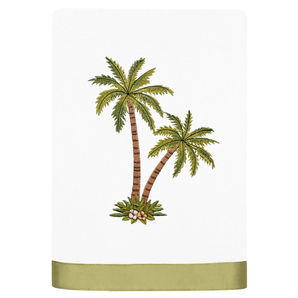 DCB9BCD8-B5A6-5A53-200C-6E1E8E598316