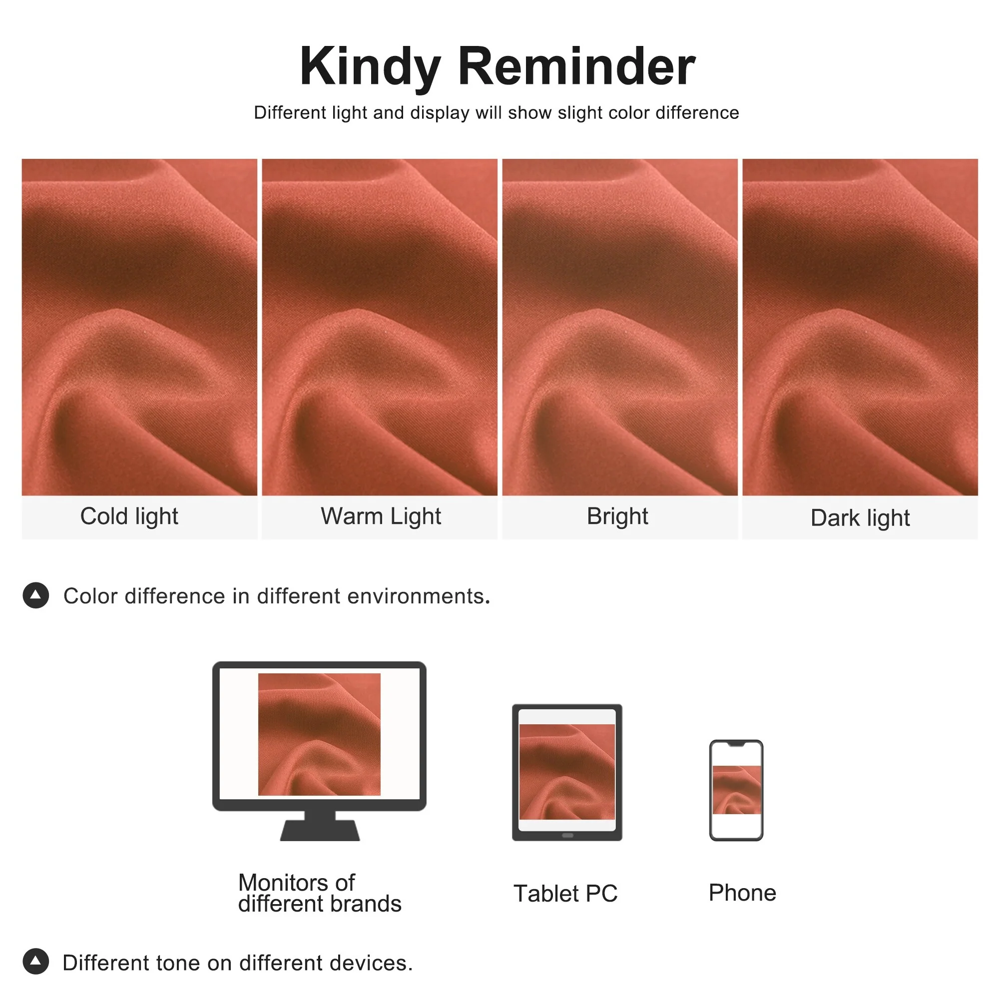 DCC0F37D-430F-9220-D3A0-0792A02F956A