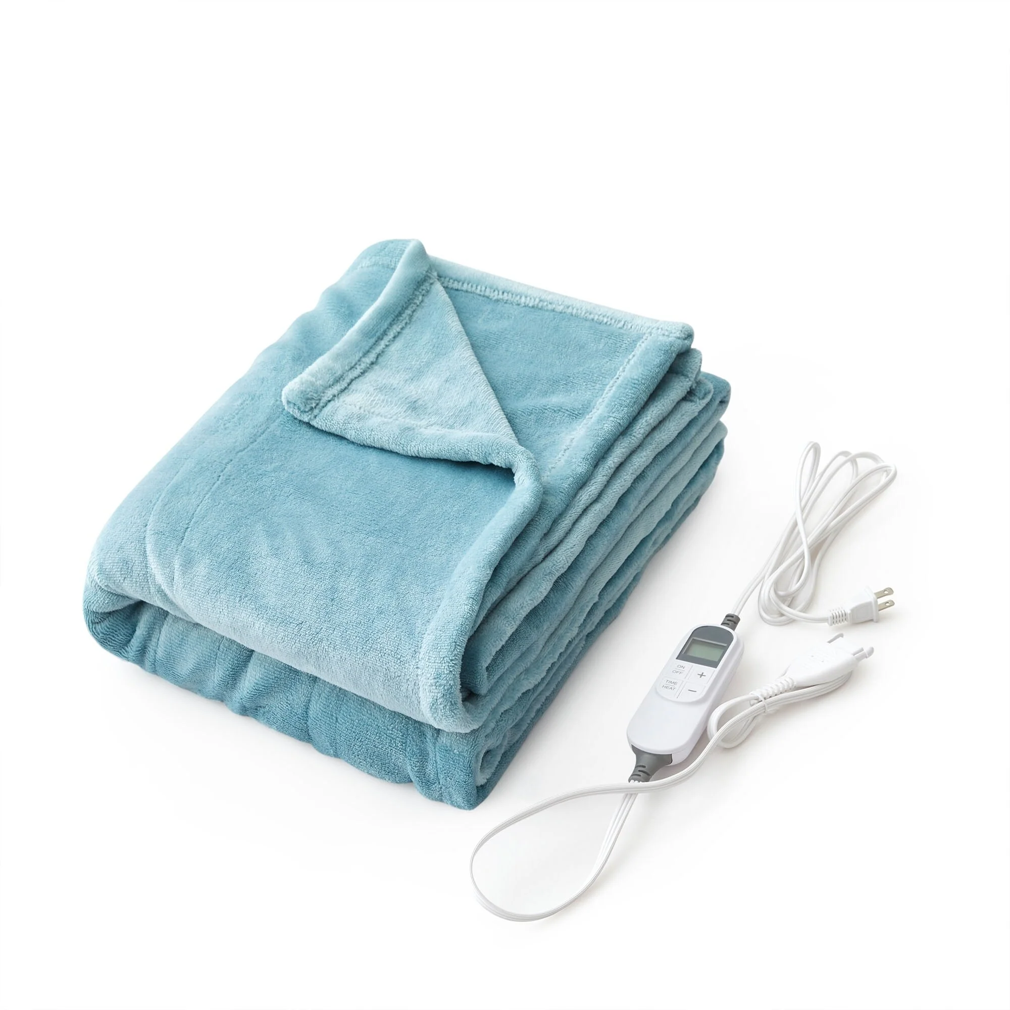 DCCB62E0-0B1A-0A46-F845-5F939EB2112D