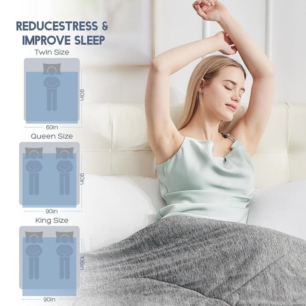 DCD79687-4C1E-BCC7-6463-6C922BC3BB31