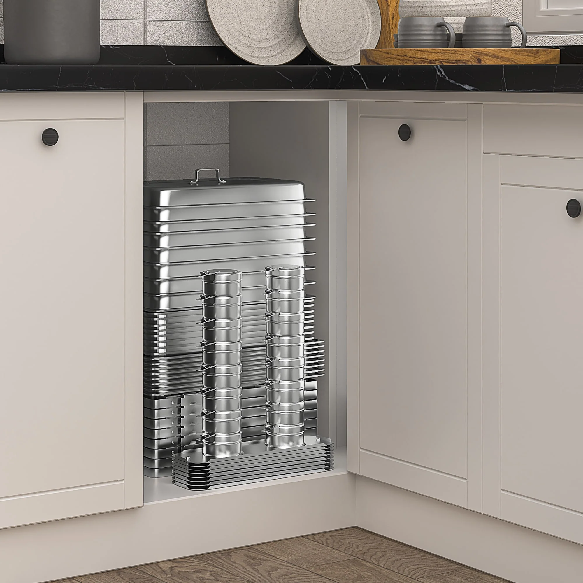 DCE824D3-2BA9-69A0-DC7C-7DEB5EFB6597