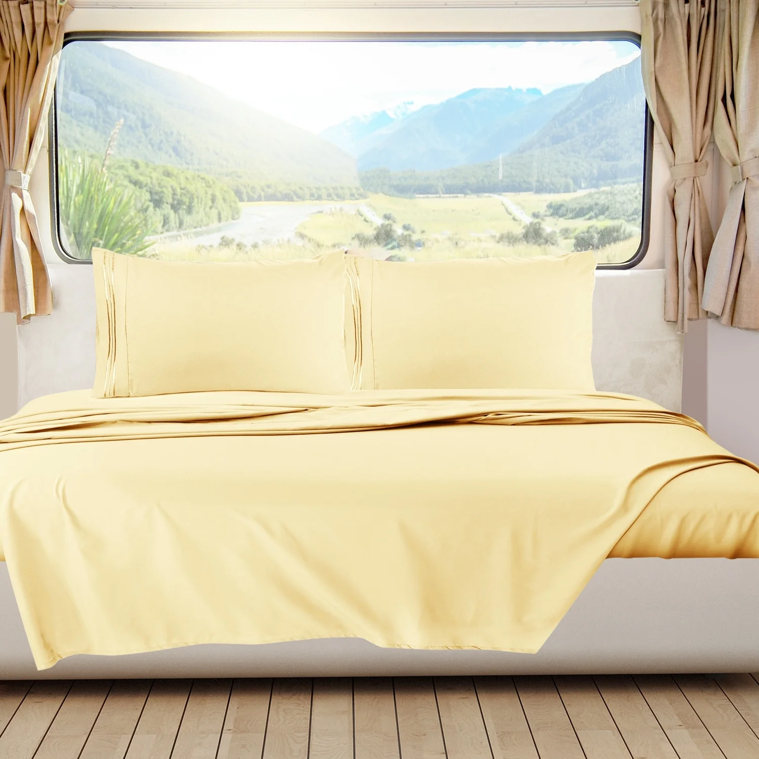 DCECDD3D-6701-47B2-BFB3-392BBFEFB390