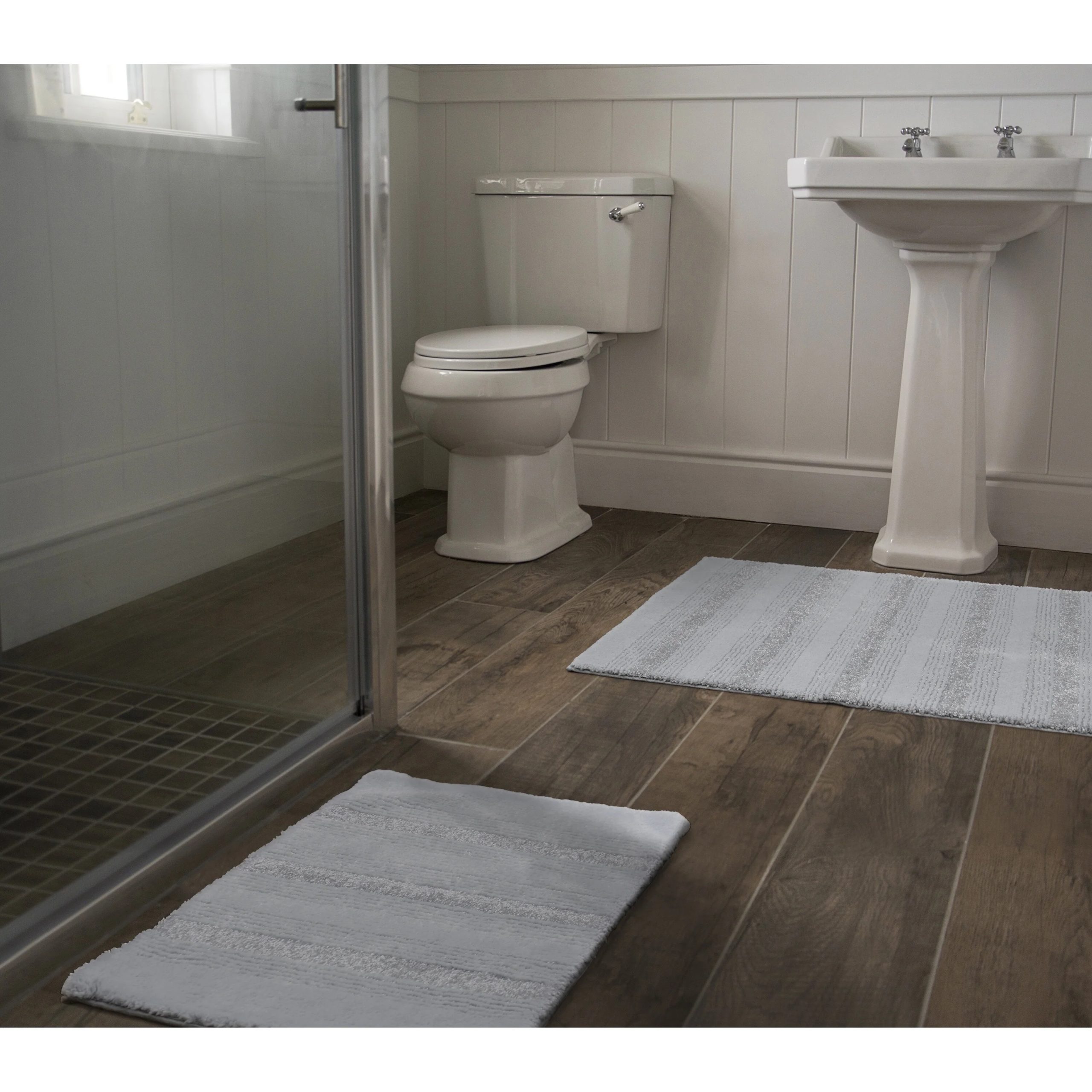 DD01F031-DF6D-57E9-81D2-CE95B38C1C37