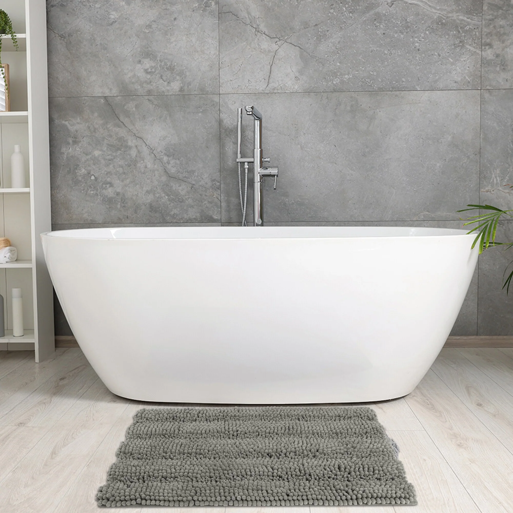 DD08FD98-C529-A7AB-6F6C-5401C9A7B2E7