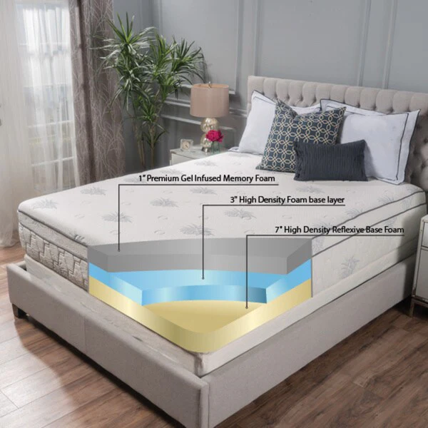 DD0DA06D-75F5-4222-68D9-65DED4B8B1FD