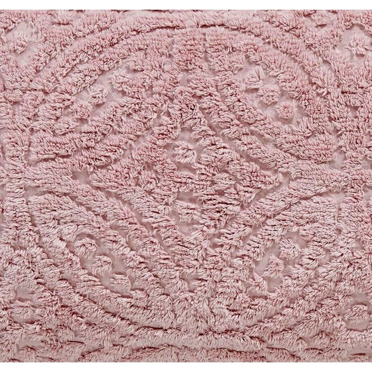 DD237886-B78B-E668-D489-00802D757DC1